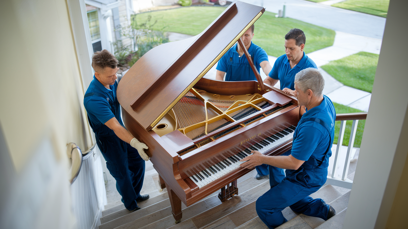 expert-baby-grand-piano-moving-services-by-black-hawk-moving-png Expert Baby Grand Piano Moving Services by Black Hawk Moving